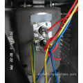 дозатор охлаждающей воды компрессора заводской продажи